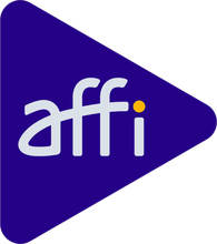 AFFI AFFI