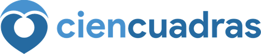 Ciencuadras Ciencuadras