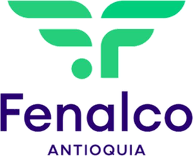 Fenalco Antioquia Fenalco Antioquia